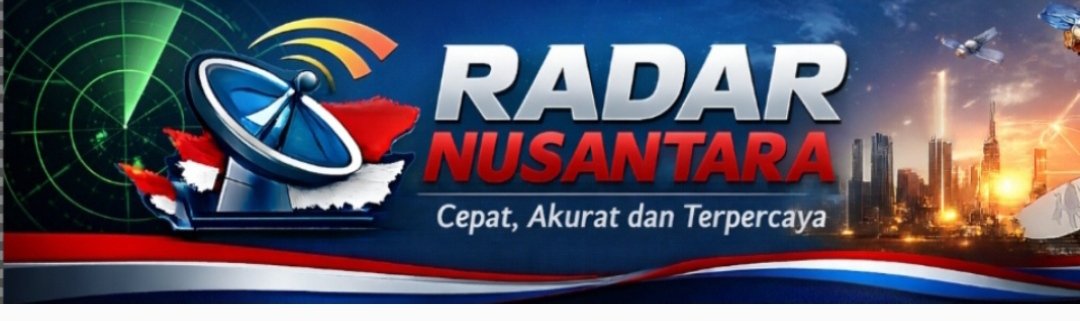 Radar Nusantara